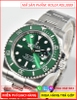 dong-ho-nam-rolex-submariner-automatic-mat-xanh-la-day-kim-loai-timesstore-vn