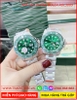 dong-ho-nam-rolex-submariner-automatic-mat-xanh-la-day-kim-loai-timesstore-vn