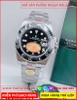 dong-ho-nam-rolex-submariner-automaticmat-den-day-kim-loai-timesstore-vn