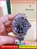 dong-ho-nam-rolex-submariner-automaticmat-den-day-kim-loai-timesstore-vn