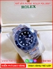 dong-ho-nam-rolex-submariner-automaticmat-den-day-kim-loai-timesstore-vn