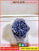 dong-ho-nam-rolex-submariner-automaticmat-den-day-kim-loai-timesstore-vn