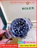 dong-ho-nam-rolex-submariner-automaticmat-den-day-kim-loai-timesstore-vn