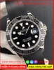 dong-ho-nam-rolex-yacht-master-automatic-mat-full-den-day-sillicone-timesstore-vn