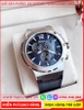 dong-ho-nam-salvatore-ferragamo-f80-chronograph-day-da-xanh-duong-timesstore-vn