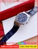 dong-ho-nam-salvatore-ferragamo-f80-chronograph-day-da-xanh-duong-timesstore-vn