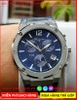 dong-ho-nam-salvatore-ferragamo-f80-chronograph-day-da-xanh-duong-timesstore-vn