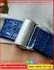 dong-ho-nam-salvatore-ferragamo-f80-chronograph-day-da-xanh-duong-timesstore-vn