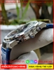 dong-ho-nam-salvatore-ferragamo-f80-chronograph-day-da-xanh-duong-timesstore-vn