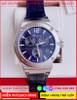 dong-ho-nam-salvatore-ferragamo-f80-chronograph-day-da-xanh-duong-timesstore-vn