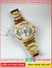dong-ho-nam-salvatore-ferragamo-f80-chronograph-mat-trang-day-vang-gold-timesstore-vn