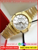 dong-ho-nam-salvatore-ferragamo-f80-chronograph-mat-trang-day-vang-gold-timesstore-vn