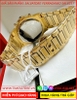dong-ho-nam-salvatore-ferragamo-f80-chronograph-mat-trang-day-vang-gold-timesstore-vn
