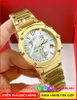 dong-ho-nam-salvatore-ferragamo-f80-chronograph-mat-trang-day-vang-gold-timesstore-vn