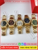 dong-ho-nam-salvatore-ferragamo-f80-chronograph-mat-trang-day-vang-gold-timesstore-vn