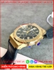 dong-ho-nam-salvatore-ferragamo-f80-chronograph-vang-gold-day-da-timesstore-vn