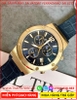dong-ho-nam-salvatore-ferragamo-f80-chronograph-vang-gold-day-da-timesstore-vn