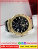 dong-ho-nam-salvatore-ferragamo-f80-chronograph-vang-gold-day-da-timesstore-vn