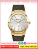 dong-ho-nam-salvatore-ferragamo-f80-karung-mat-tron-day-sillicone-nau-timesstore-vn