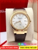 dong-ho-nam-salvatore-ferragamo-f80-mat-trang-day-da-nau-timesstore-vn