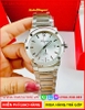 dong-ho-nam-salvatore-ferragamo-f80-mat-trang-day-kim-loai-timesstore-vn