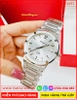 dong-ho-nam-salvatore-ferragamo-f80-mat-trang-day-kim-loai-timesstore-vn