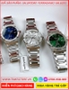 dong-ho-nam-salvatore-ferragamo-f80-mat-trang-day-kim-loai-timesstore-vn