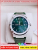 dong-ho-nam-salvatore-ferragamo-f80-mat-tron-day-da-xanh-la-timesstore-vn