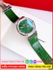 dong-ho-nam-salvatore-ferragamo-f80-mat-tron-day-da-xanh-la-timesstore-vn