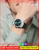 dong-ho-nam-salvatore-ferragamo-f80-mat-tron-day-da-xanh-la-timesstore-vn