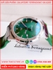 dong-ho-nam-salvatore-ferragamo-f80-mat-tron-day-da-xanh-la-timesstore-vn