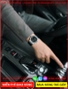 dong-ho-nam-salvatore-ferragamo-f80-mat-tron-den-day-da-timesstore-vn