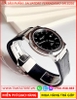 dong-ho-nam-salvatore-ferragamo-f80-mat-tron-den-day-da-timesstore-vn