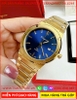 dong-ho-nam-salvatore-ferragamo-f80-mat-xanh-duong-day-vang-gold-timesstore-vn