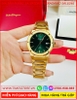 dong-ho-nam-salvatore-ferragamo-f80-mat-xanh-la-day-vang-gold-timesstore-vn