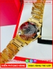 dong-ho-nam-salvatore-ferragamo-f80-mat-xanh-la-day-vang-gold-timesstore-vn