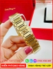 dong-ho-nam-salvatore-ferragamo-f80-mat-xanh-la-day-vang-gold-timesstore-vn