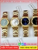 dong-ho-nam-salvatore-ferragamo-f80-mat-xanh-la-day-vang-gold-timesstore-vn