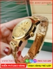dong-ho-nam-seiko-5-automatic-mat-tron-day-kim-loai-vang-gold-timesstore-vn