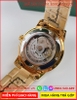 dong-ho-nam-seiko-5-automatic-mat-tron-day-kim-loai-vang-gold-timesstore-vn