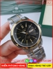 dong-ho-nam-seiko-5-automatic-mat-tron-den-day-kim-loai-demi-vang-timesstore-vn