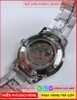 dong-ho-nam-seiko-5-automatic-mat-tron-den-day-kim-loai-demi-vang-timesstore-vn