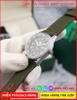 dong-ho-nam-seiko-5-quan-doi-automatic-mat-tron-xanh-day-vai-xanh-timesstore-vn