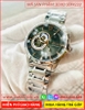 dong-ho-nam-seiko-automatic-mat-tron-den-lo-tim-day-kim-loai-timesstore-vn