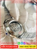 dong-ho-nam-seiko-automatic-mat-tron-den-lo-tim-day-kim-loai-timesstore-vn