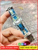dong-ho-nam-seiko-automatic-mat-tron-den-lo-tim-day-kim-loai-timesstore-vn