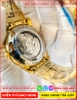 dong-ho-nam-seiko-automatic-mat-tron-den-lo-tim-day-vang-gold-timesstore-vn