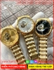 dong-ho-nam-seiko-automatic-mat-tron-den-lo-tim-day-vang-gold-timesstore-vn