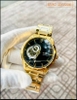 dong-ho-nam-seiko-luxury-full-gold-co-tu-dong-ho-tim-mat-den-dep-gia-re-timesstore-vn
