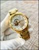 dong-ho-nam-seiko-luxury-full-gold-co-tu-dong-ho-tim-mat-trang-dep-gia-re-timesstore-vn